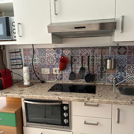 Claudia'S Home In Fieracity&Mico&Sansiro Мілан Екстер'єр фото