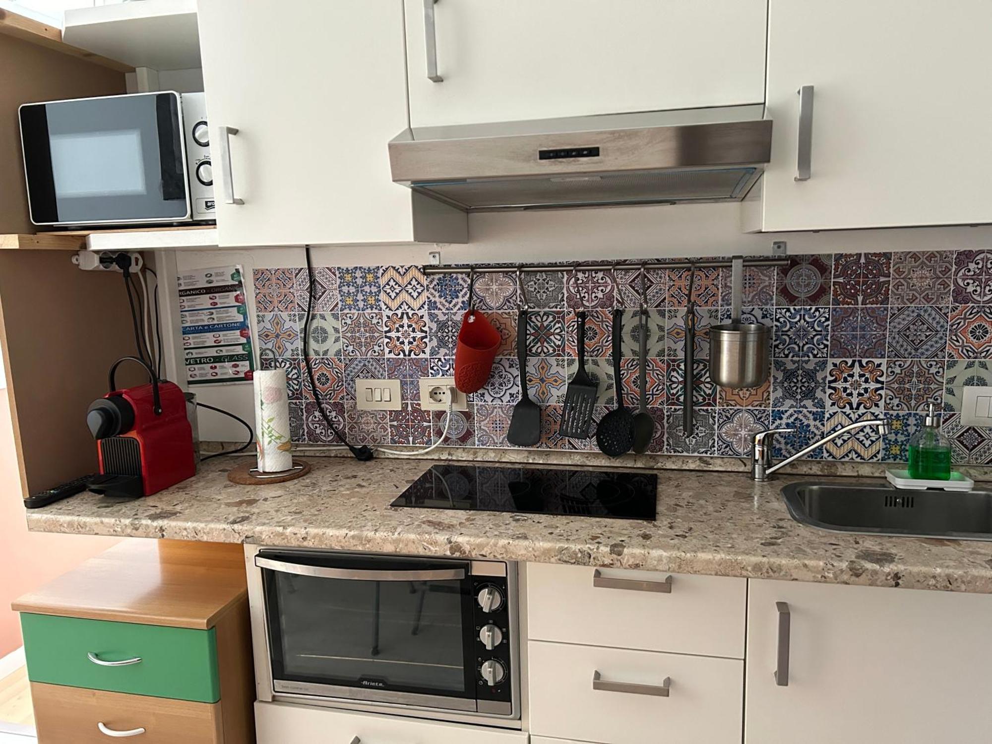 Claudia'S Home In Fieracity&Mico&Sansiro Мілан Екстер'єр фото